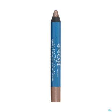 Eye Care Waterproof Oogschaduw Praliné (ref 753)