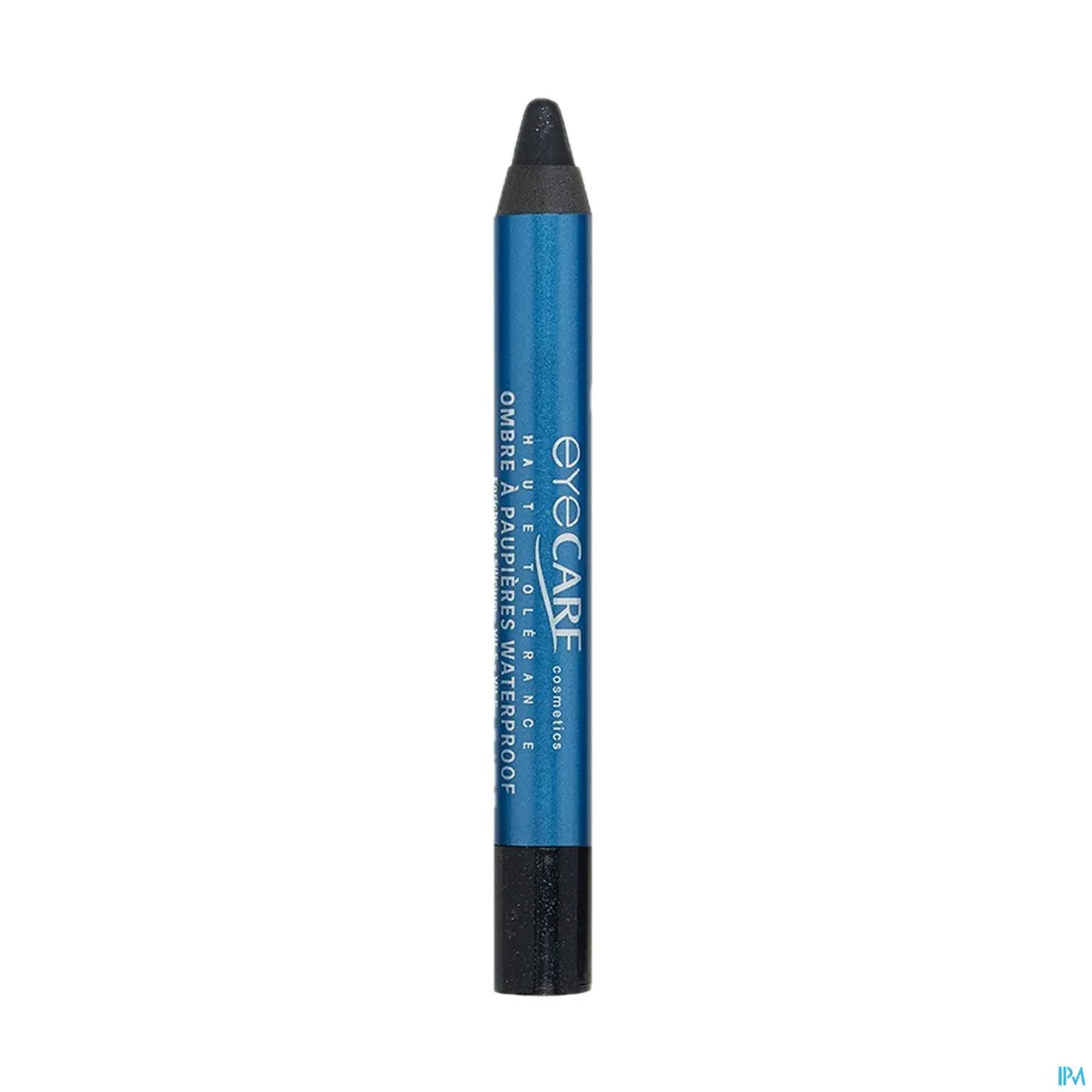 Eye Care Waterproof Oogschaduw Sparkling Black (ref 759)