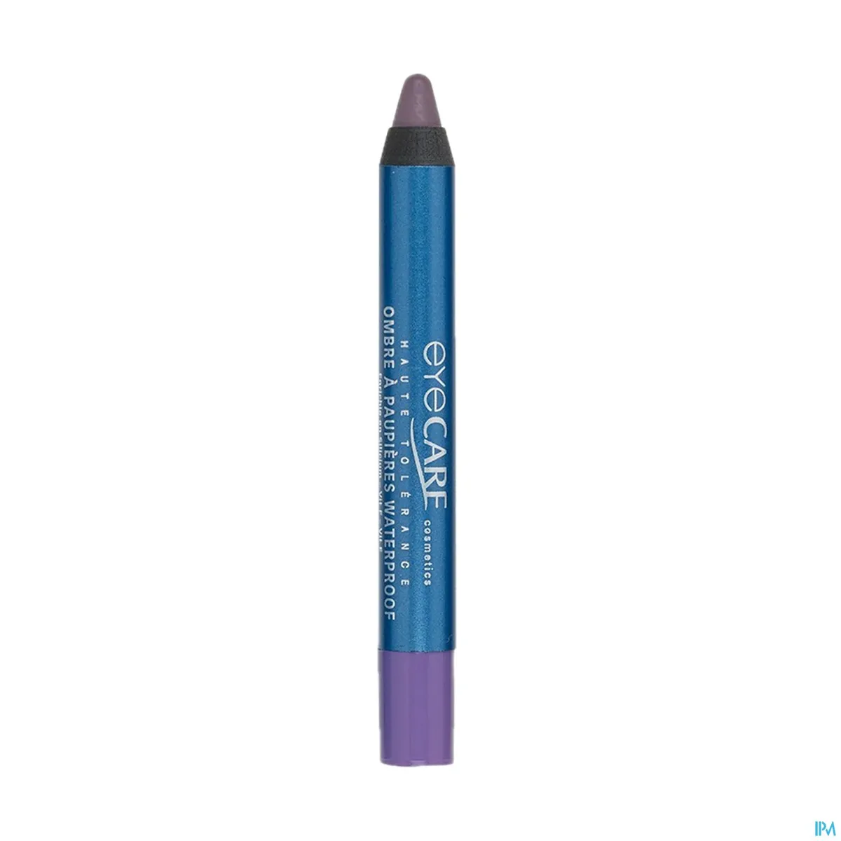 Eye Care Waterproof Oogschaduw Violet (ref 757)