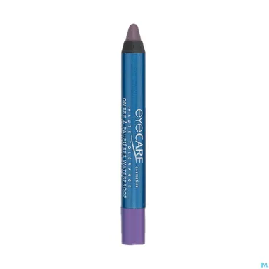 Eye Care Waterproof Oogschaduw Violet (ref 757)