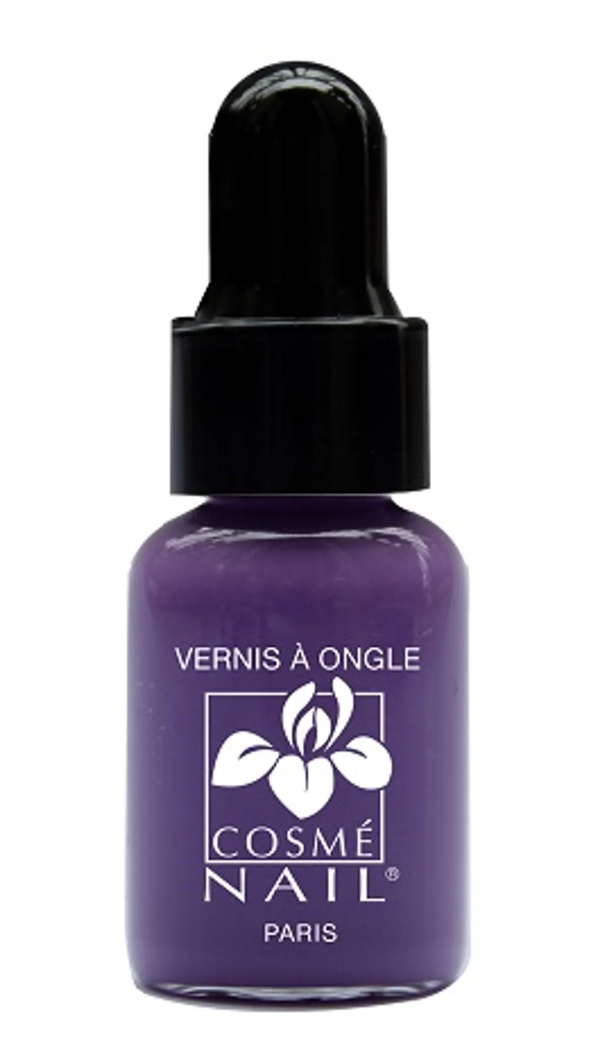 Lisandra Cosmenail Nagellak 42 Parmapaars 5ml