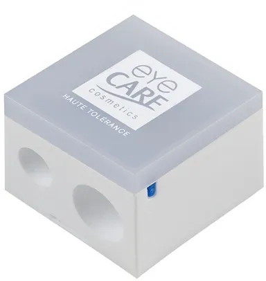 Eye Care Jumbo Potloodslijper (ref 910)