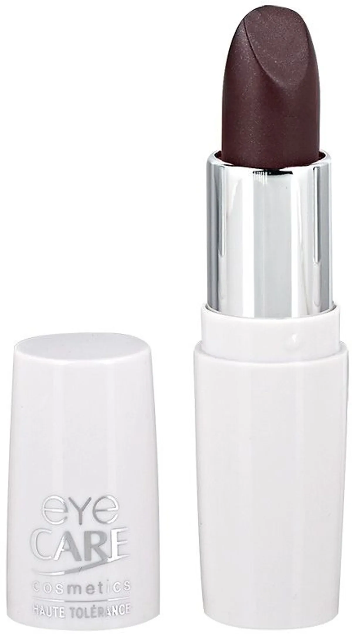 Eye Care Rouge à lèvres (RAL) réf 45 Chocolat