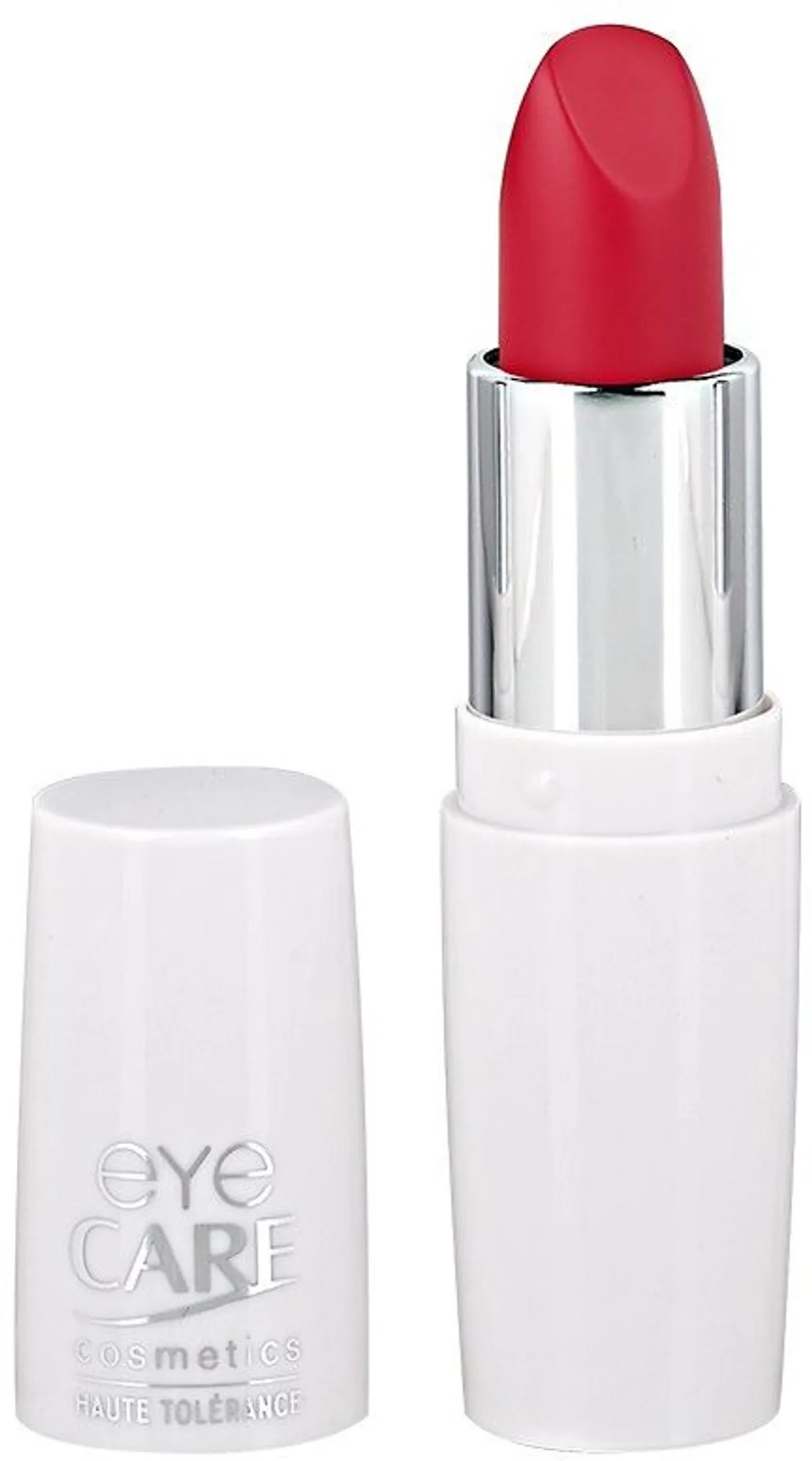 Eye Care Rouge à lèvres (RAL) réf 52 Orangé