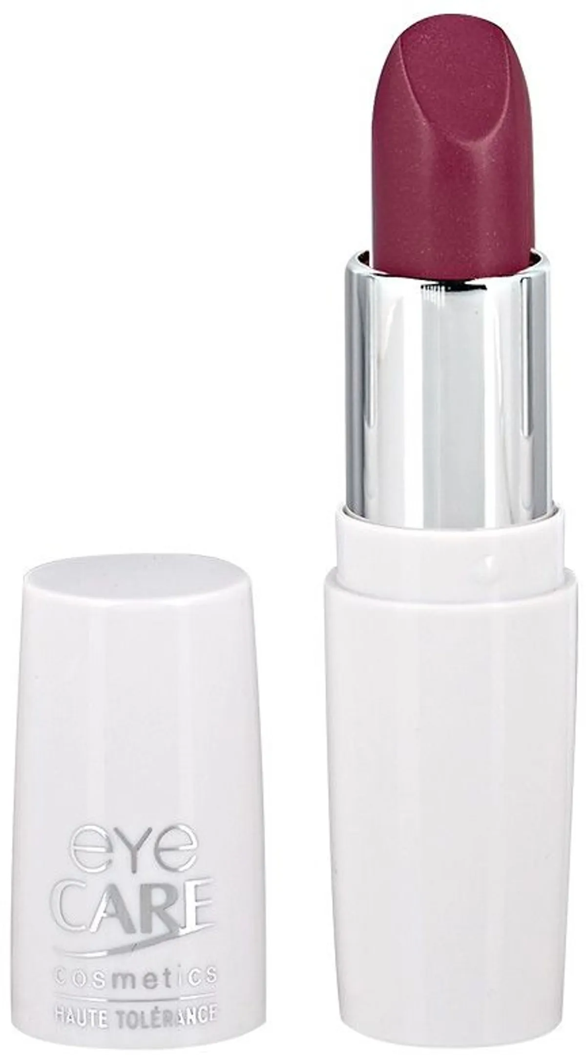 Eye Care Rouge à lèvres (RAL) réf 58 Rose Passion