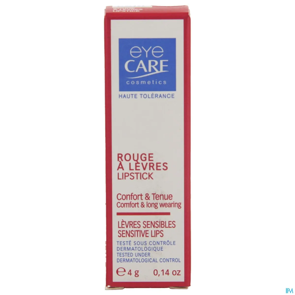 Eye Care Lippenstift (RAL) ref 59 Rozenhout