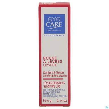 Eye Care Lippenstift (RAL) ref 59 Rozenhout