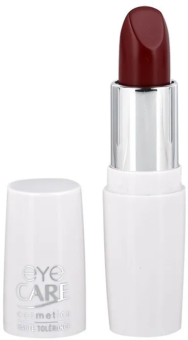 Eye Care Rouge à lèvres (RAL) réf 61 Griotte