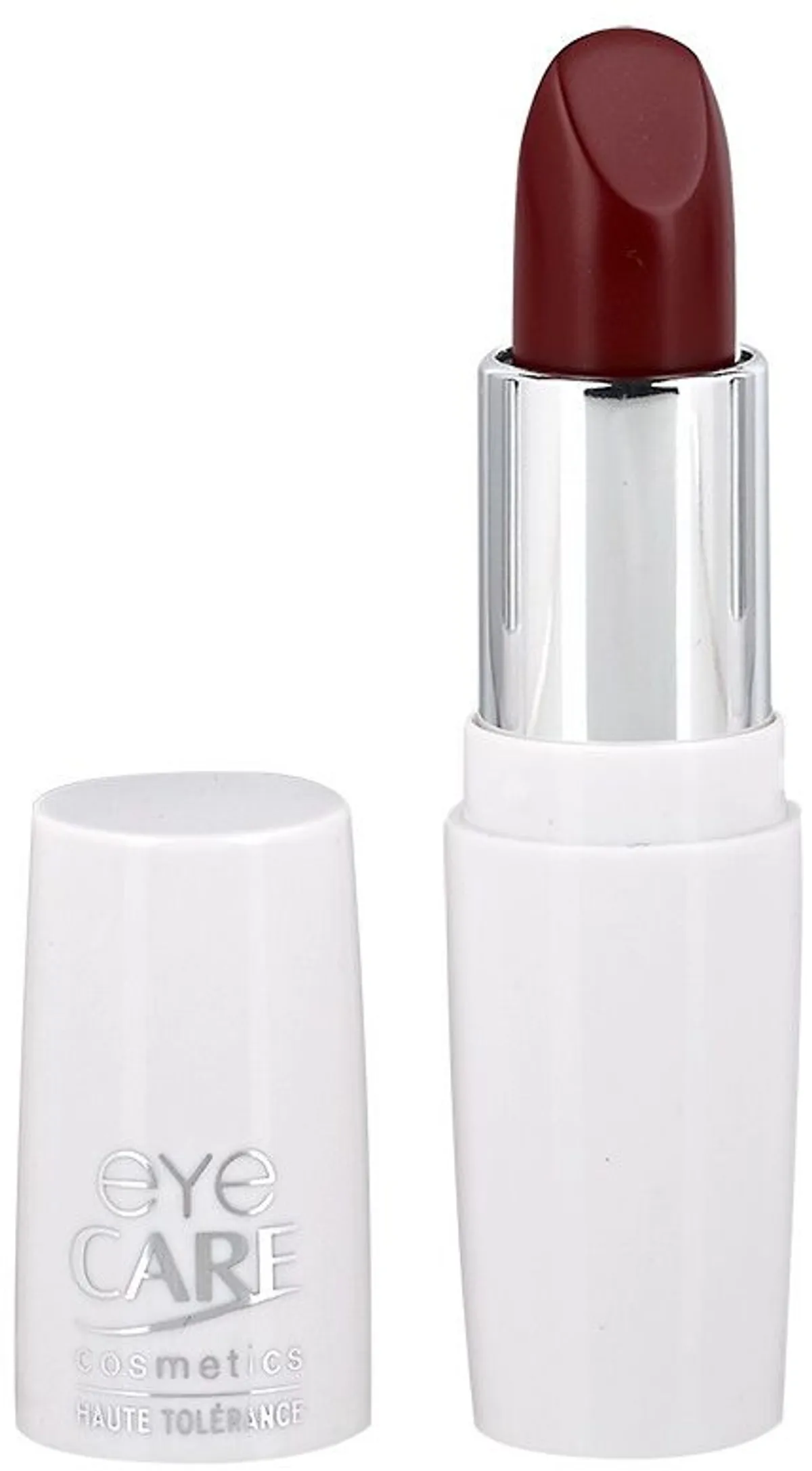 Eye Care Lippenstift (RAL) ref 61 Kers