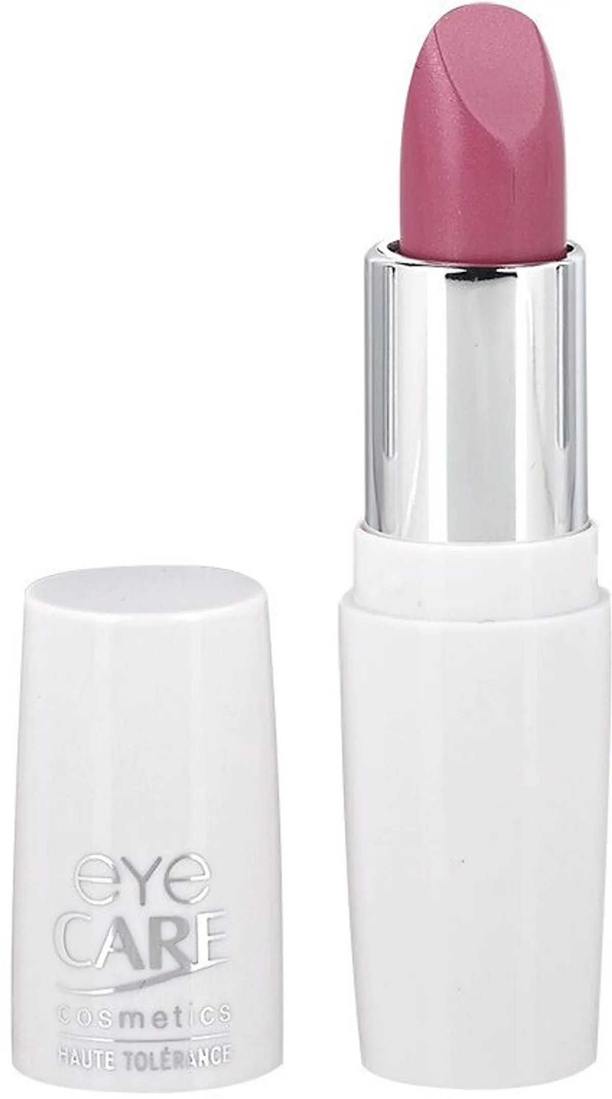 Eye Care Rouge à lèvres (RAL) réf 632 Envie de Rose