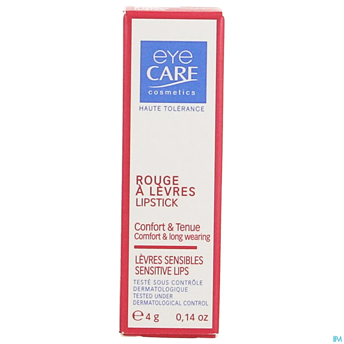 Eye Care Lippenstift (RAL) ref 632 Envie de Rose
