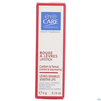 Eye Care Lippenstift (RAL) ref 632 Envie de Rose