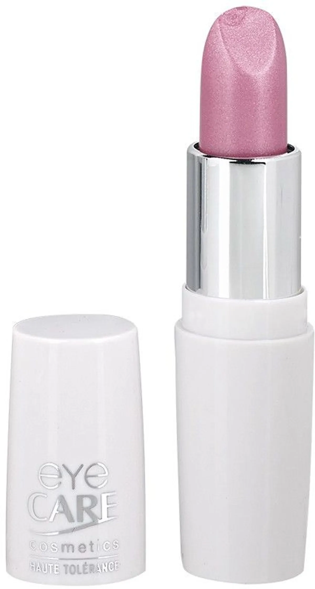 Eye Care Rouge à lèvres (RAL) réf 639 Rose Eclat