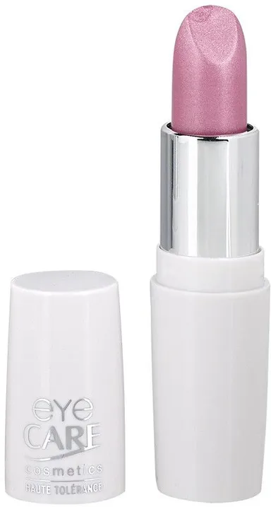 Eye Care Lippenstift (RAL) ref 639 Stralend Roze