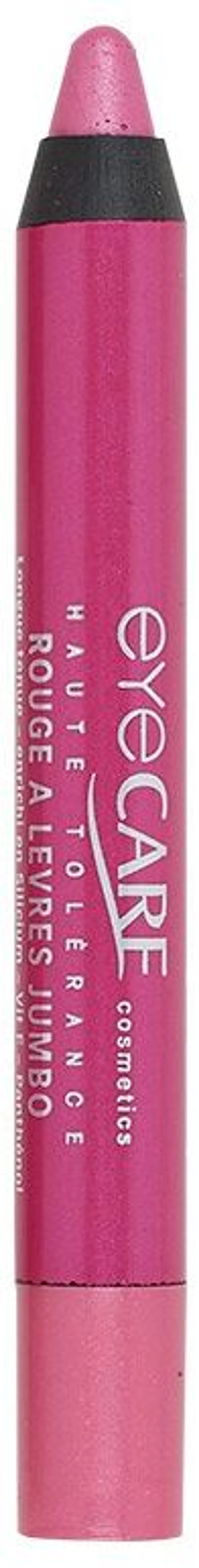 Eye Care Rouge à Lèvres Jumbo Crayon Saumon (ref 780)