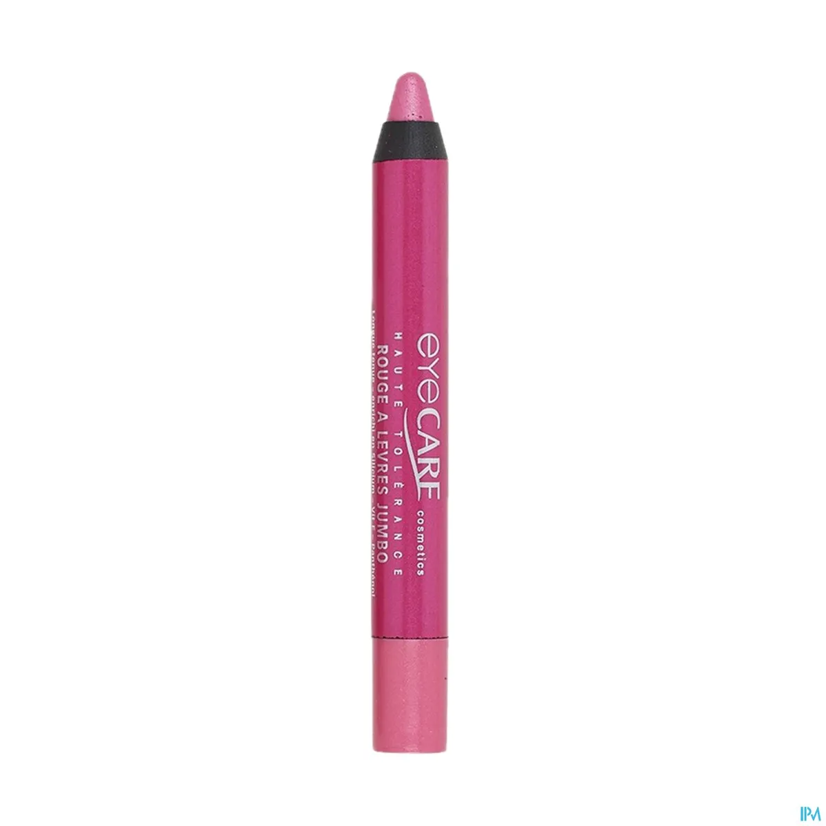 Eye Care Lippenstift Jumbo Potlood Zalmroze (ref 780)