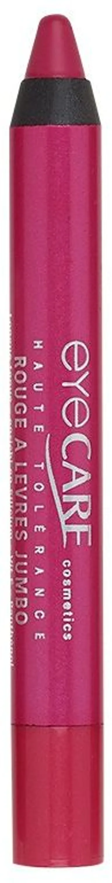 Eye Care Lippenstift Jumbo Potlood Framboos (ref 781)