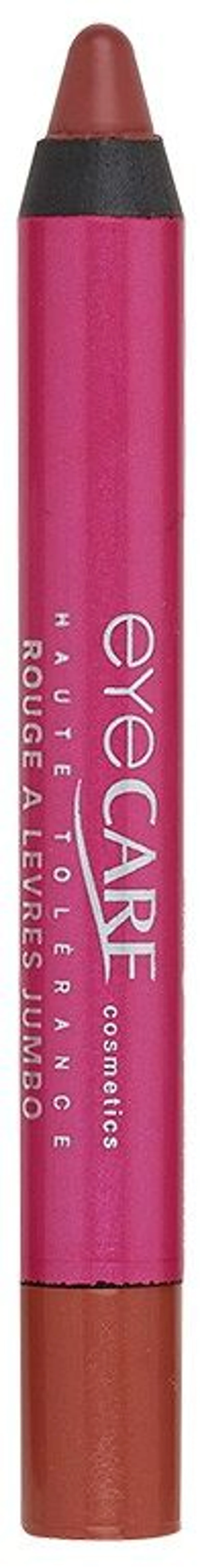 Eye Care Rouge à Lèvres Jumbo Crayon Brique (ref 784)