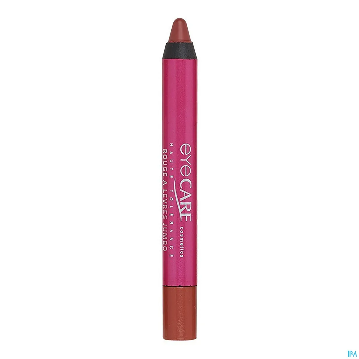 Eye Care Lippenstift Jumbo Potlood Steenrood (ref 784)