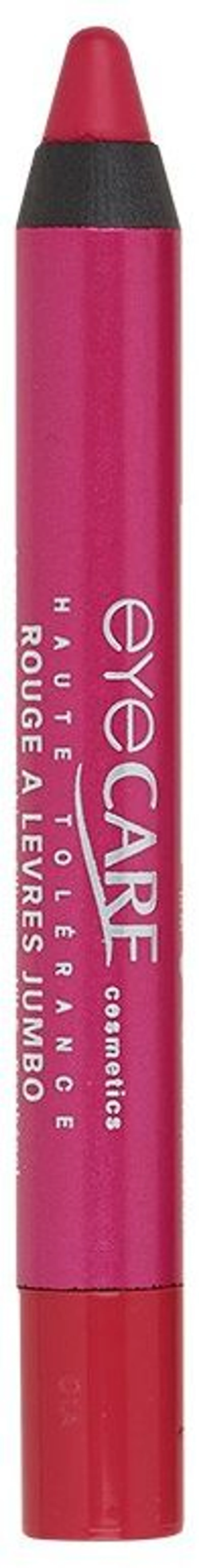 Eye Care Rouge à Lèvres Jumbo Crayon Grenade (ref 787)