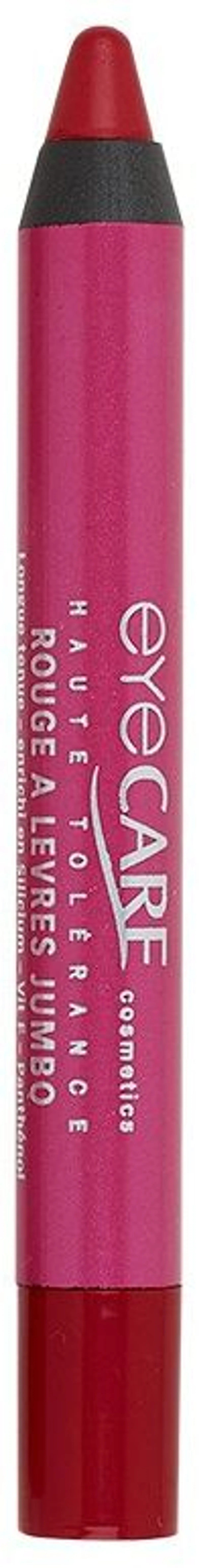 Eye Care Rouge à Lèvres Jumbo Crayon Cerise (ref 788)