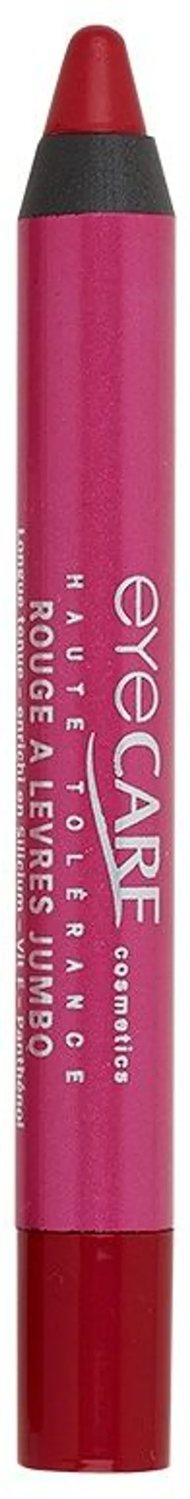 Eye Care Rouge à Lèvres Jumbo Crayon Cerise (ref 788)