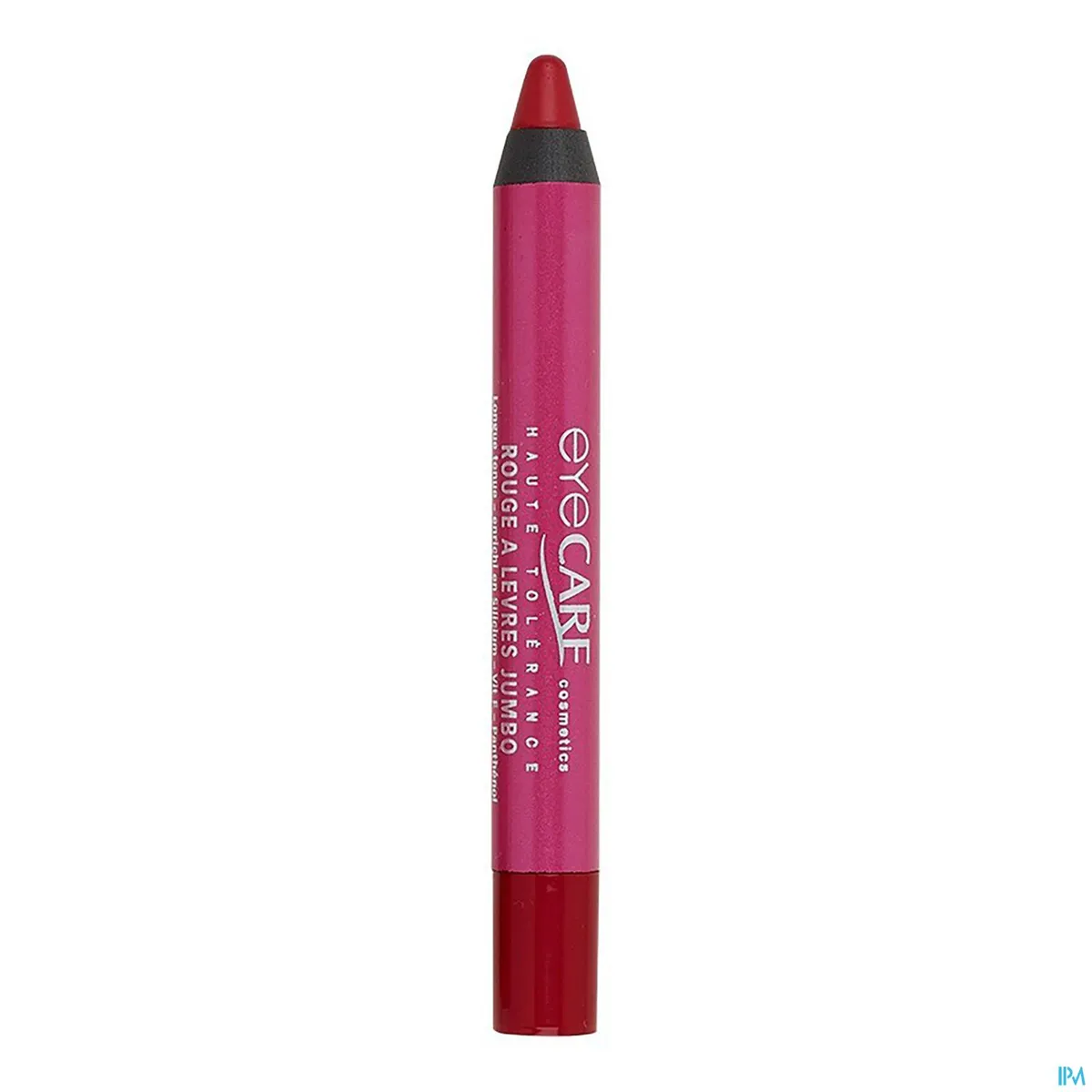 Eye Care Lippenstift Jumbo Potlood Kers (ref 788)