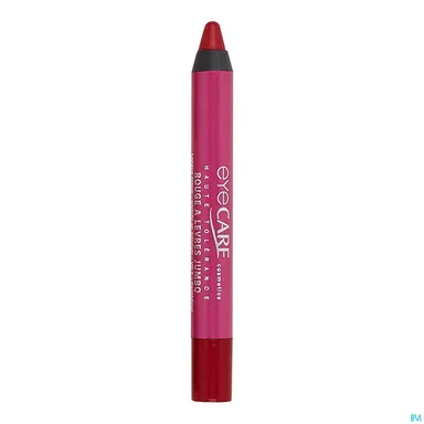 Eye Care Lippenstift Jumbo Potlood Kers (ref 788)