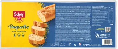 Schar Corn Flakes Zonder Gluten 250g