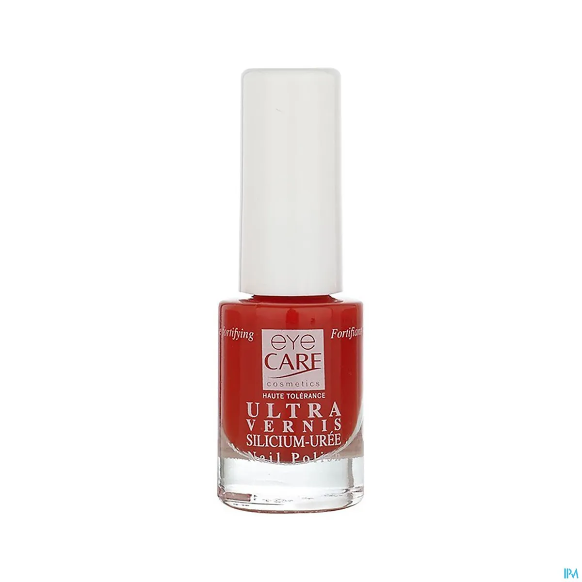 Eye Care Nagellak (NL) Ultra Silicium-Ureum Flamenco (ref 1519) 4,7ml