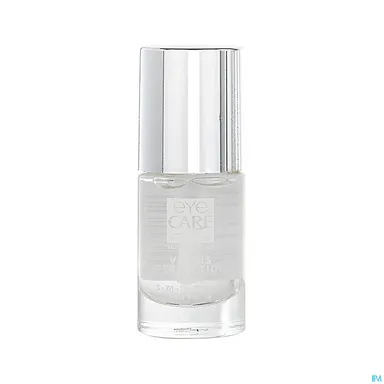 Eye Care Nagellak Perfection Oligo+ Kleurloos (ref 1301) 5ml