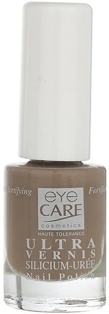 Eye Care Nagellak (NL) Ultra Silicium-Ureum Praliné (ref 1502) 4,7ml