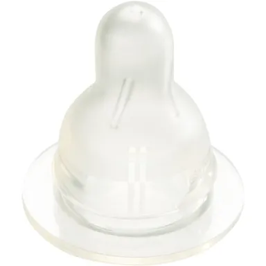 Difrax Speen Natural 1-2-3 674