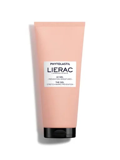Lierac Phytolastil Gel Prévention Vergétures 200ml
