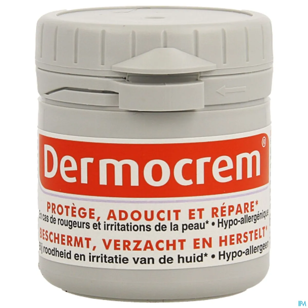 Dermocrem Crème 60g