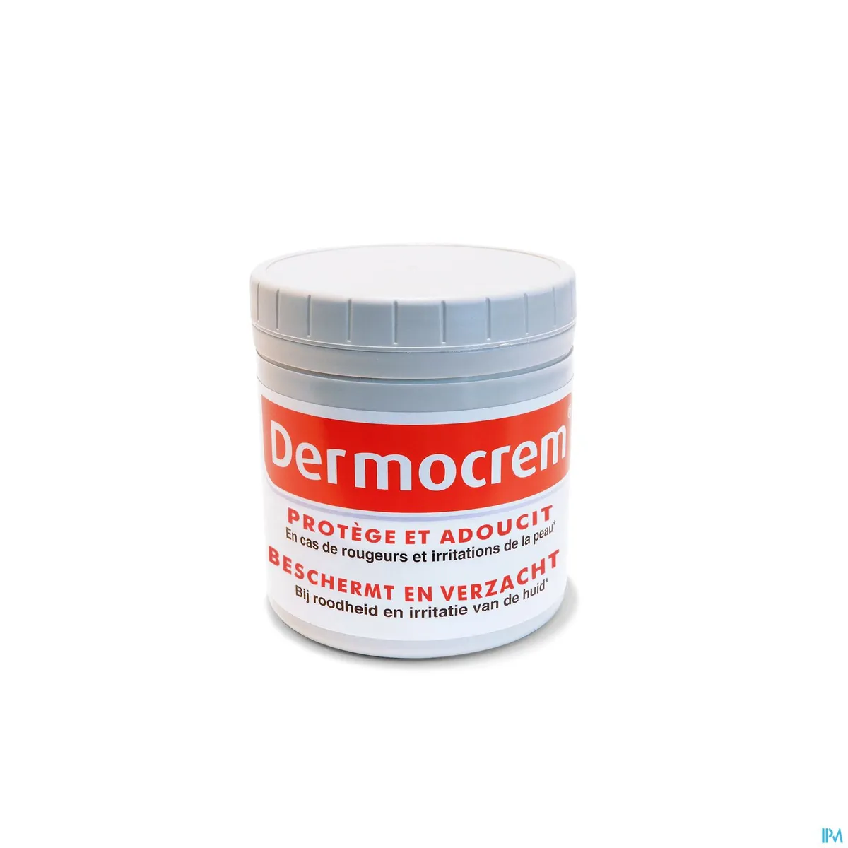 Dermocrem Crème 250g
