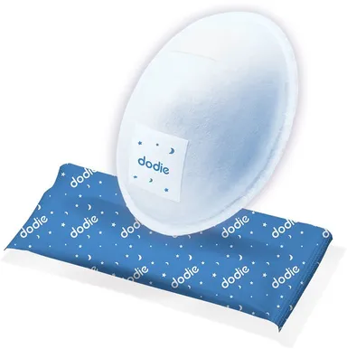 Dodie 30 Borstvoedingspads Nacht