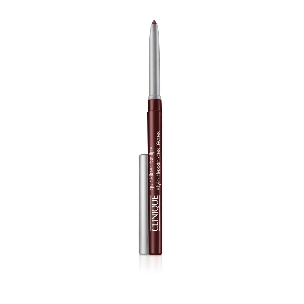 Clinique Quickliner For Lips Black Honey 0,24g