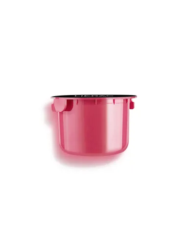 Lierac Glow Fresh La Crème Repulpante Eclat Recharge 50ml