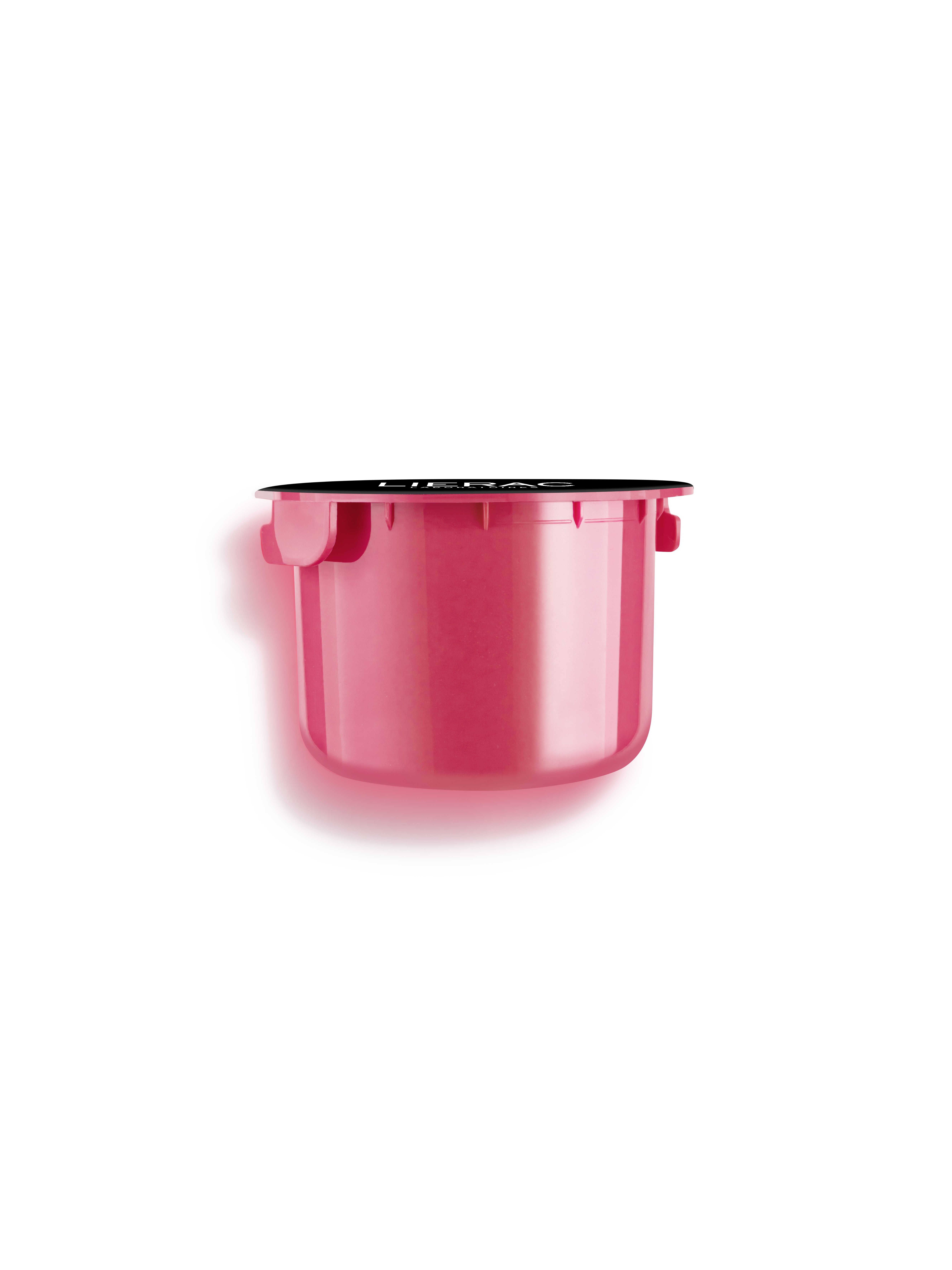 Lierac Glow Fresh Opvullende Crème Navulling 50 ml
