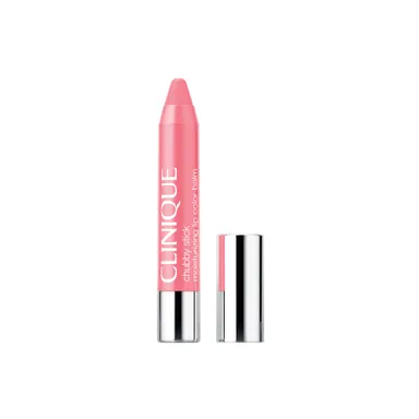 Clinique Chubby Stick Moisturizing Lip Color Balm Totally Tutu 3g