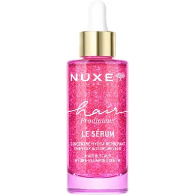 Nuxe Hair Prodigieux Le Sérum 50ml