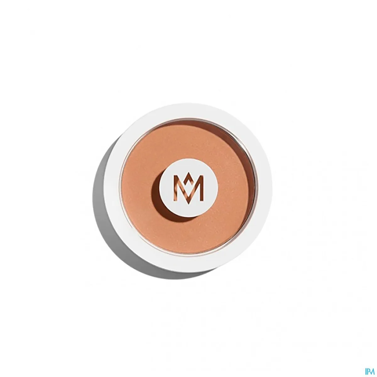 Même Poudre Bonne Mine 8g