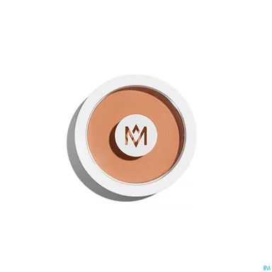 Même Poeder voor een Mooie Glow 8g