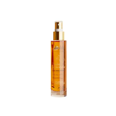 Daylily Paris De Sensorische Olie Stretch Mark Oil 100ml
