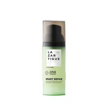Lazartigue Smart Repair Concentré Restructurant 50ml