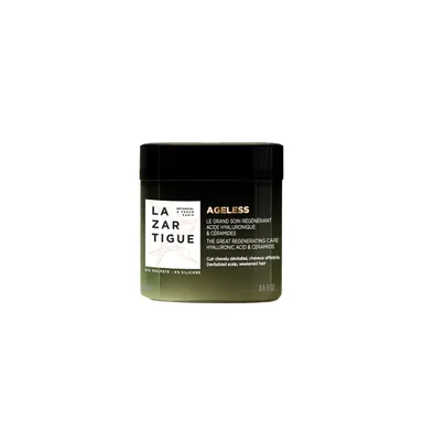 Lazartigue Ageless Masque 250ml