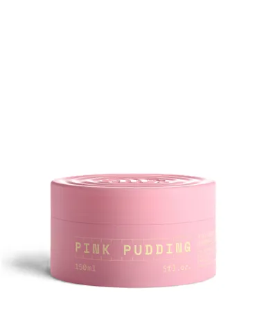 Martine Skin Pink Pudding 150ml