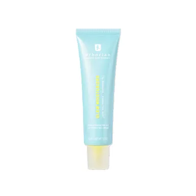 Eborian Glow Moisturizer 50ml