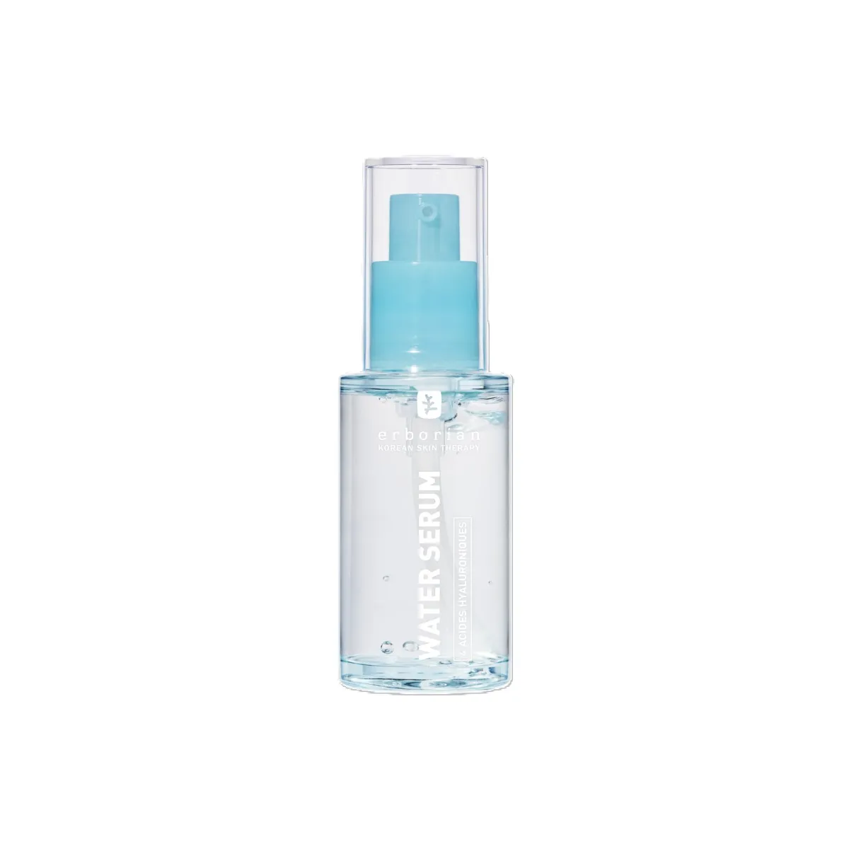 Erborian Water Serum 50ml